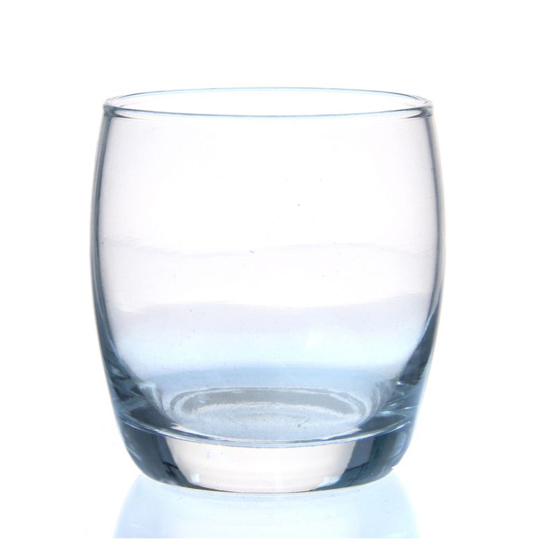 Copo Rocks Nadir Oca 330ml (7891155014393)