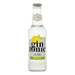 BEB-MIST-EASY-BOOZE-200ML-L.N-GIN-TONICA