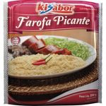FAROFA-PRON-KISABOR-250G-PICANTE