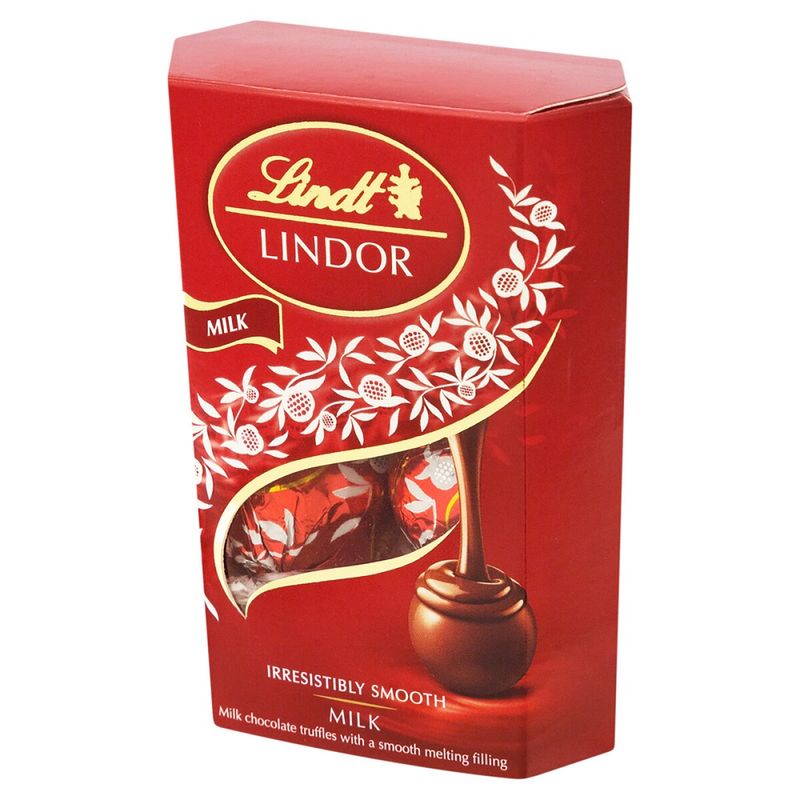 BOMBOM-LINDT-LINDOR-37G-LEITE