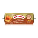 TORRADA-WICKB-140G-CAS-PARA-QUINOA
