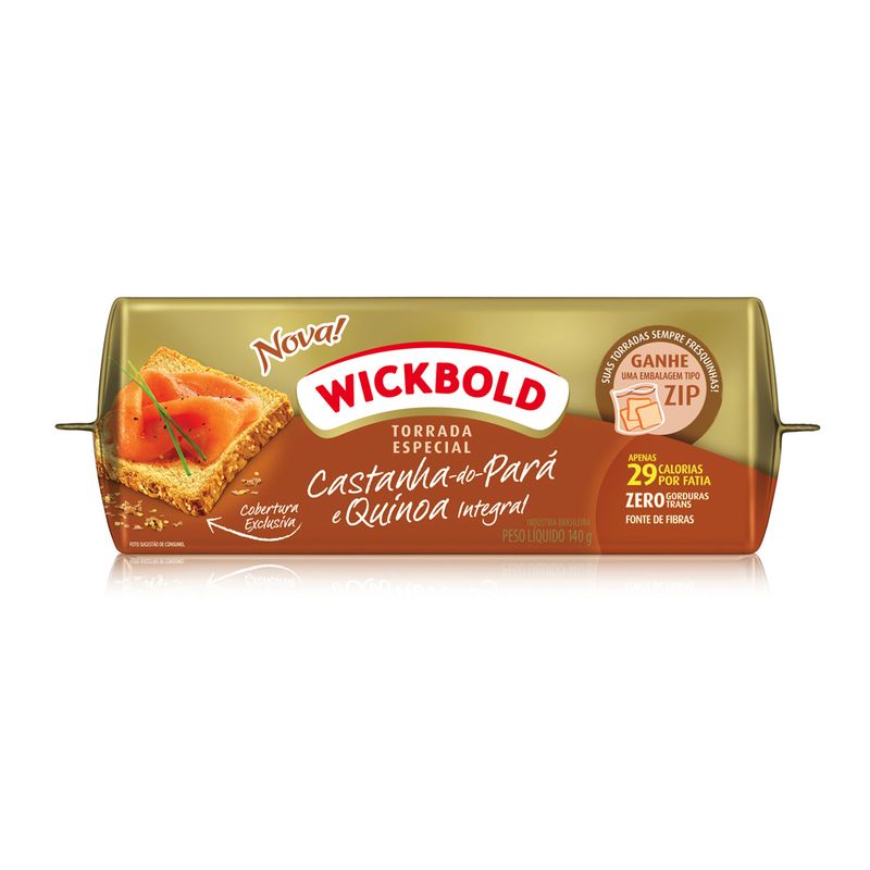 TORRADA-WICKB-140G-CAS-PARA-QUINOA