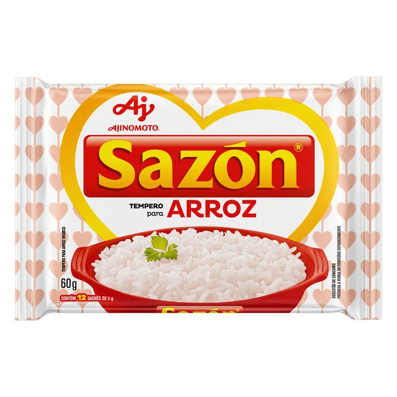 TEMP-PRON-SAZON-60G-BCO-ARROZ