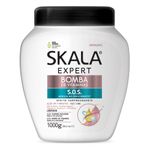 CR-TRAT-SKALA-1KG-EXPERT-BOMBA-VIT