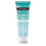 GEL-LIMP-NEUTROGENA-80G-PURIF-SKIN