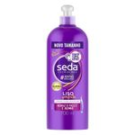 CR-PENT-SEDA-700ML-LISO-PERF