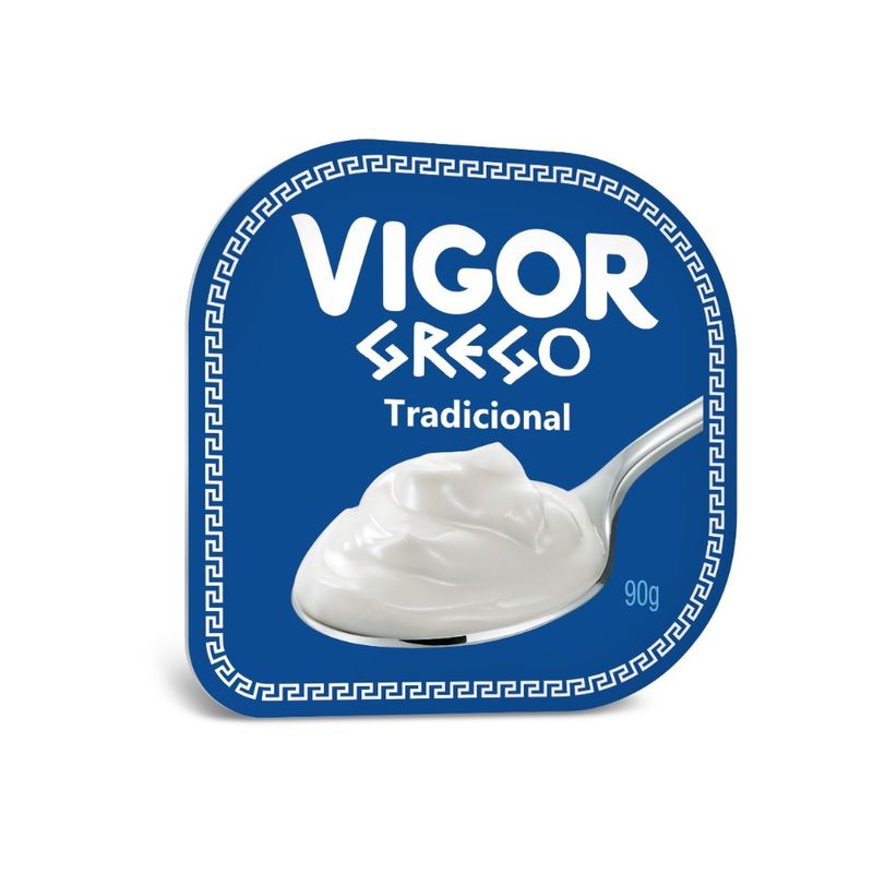 IOG-GREGO-VIGOR-90G-TRAD