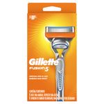 APAR-BARB-GILLETTE-C-1-FUSION5