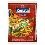 MAC-G.DUR-RENATA-500G-FUSILI