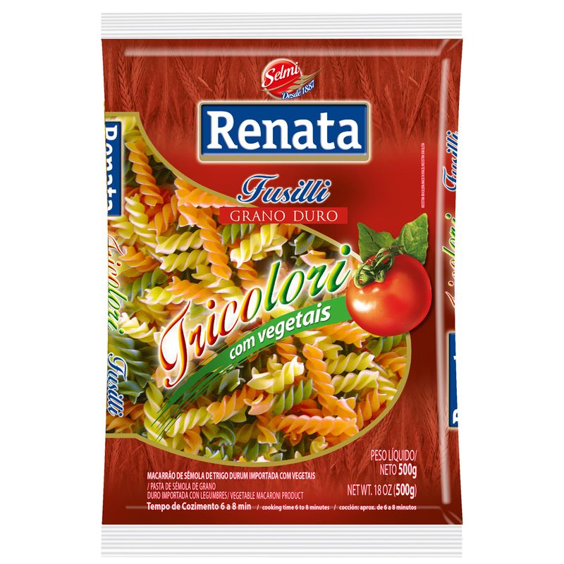 MAC-G.DUR-RENATA-500G-FUSILI