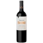 VH-ARG-TRIBU-750ML-CAB-SUAV
