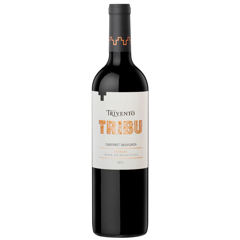 VH-ARG-TRIBU-750ML-CAB-SUAV