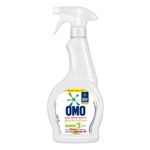 DESINF-OMO-500ML-GAT-FORCA-NAT
