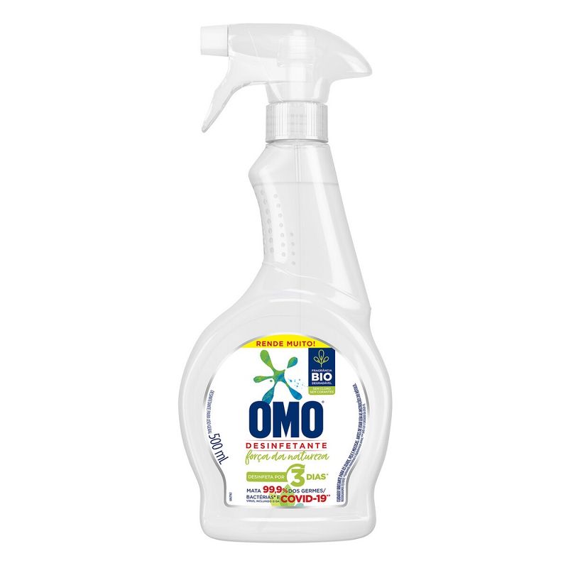 DESINF-OMO-500ML-GAT-FORCA-NAT