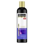 COND-TRESEMME-400ML-ULT-VIOLETA-MAT