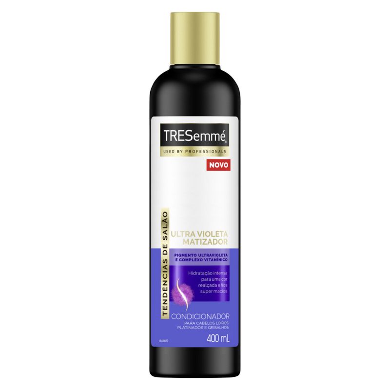 COND-TRESEMME-400ML-ULT-VIOLETA-MAT