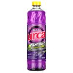 DESINF-URCA-500ML-LAVANDA