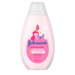 COND-INF-JOHNSON-200ML-BABY-GOTAS-DE-BRILHO