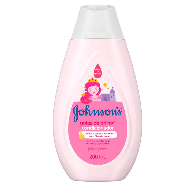 COND-INF-JOHNSON-200ML-BABY-GOTAS-DE-BRILHO