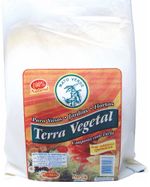 TERRA-VEGETAL-M.VERDE-15KG