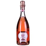ESPUM-ITA-C-MONZI-750ML-ROSE-BRUT