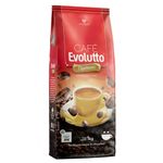 CAFE-GRAO-EVOLUTTO-1K-EXPRESSO