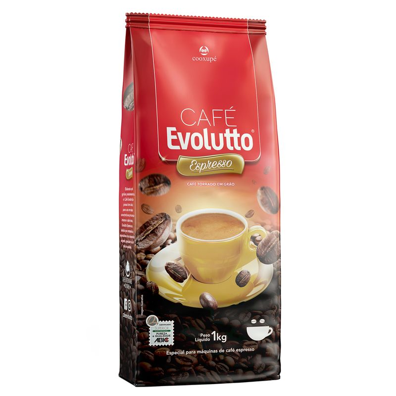 CAFE-GRAO-EVOLUTTO-1K-EXPRESSO
