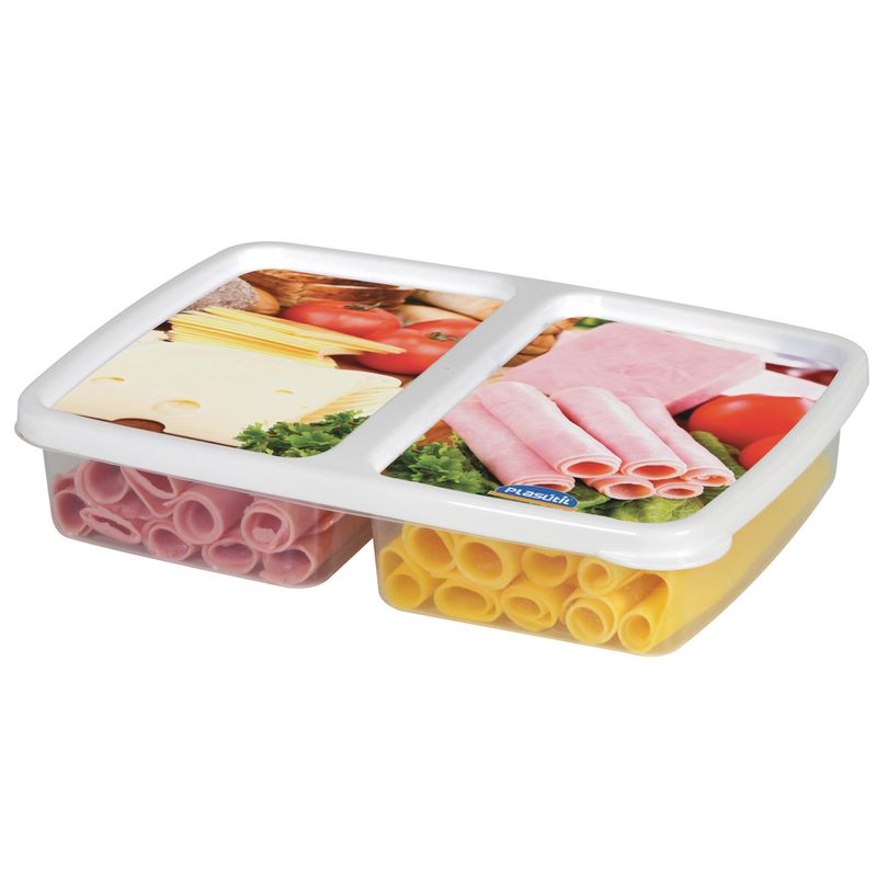 POTE-PL-PLASUTIL-11L-2DIV-RETAN-DECORA----------