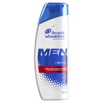 SH-H-SHOULDERS-400ML-A.CASP-MEN-OLD-SPICE