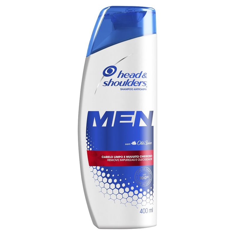 SH-H-SHOULDERS-400ML-A.CASP-MEN-OLD-SPICE