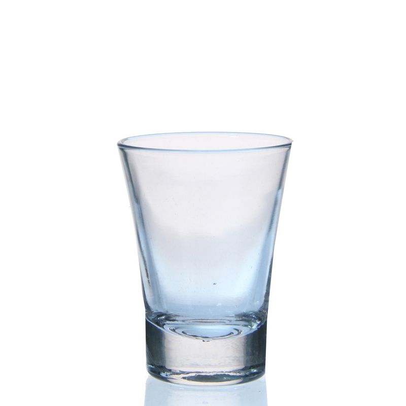 COPO-DOSE-NADIR-60ML-OLE