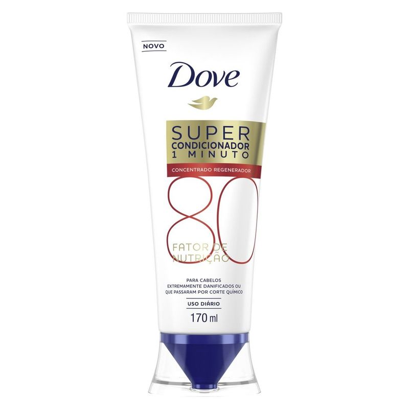 COND-DOVE-170ML-SUPER-FATOR-NUTR-80