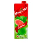 BEB-C-SUCO-MAGUARY-1L-GOIABA