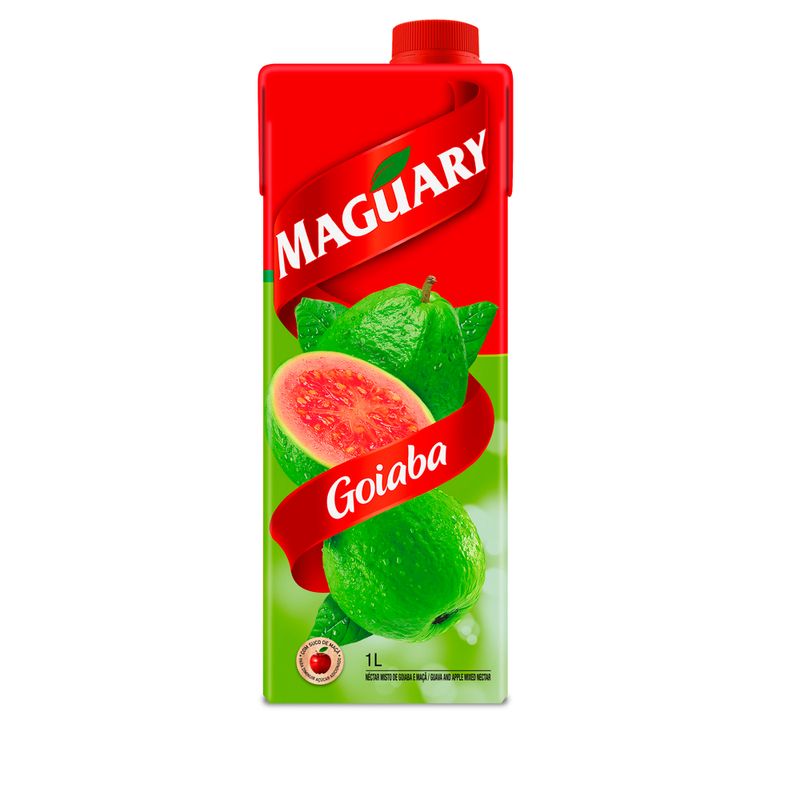 BEB-C-SUCO-MAGUARY-1L-GOIABA