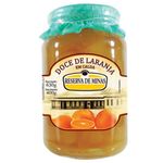 LARANJA-CALDA-R.MINAS-650G