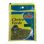 CHEIRO-VDE-VERANITA-10G