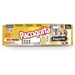 PACOQUITA-STA-HELENA-144G-ESPORTE-WHEY-PROT