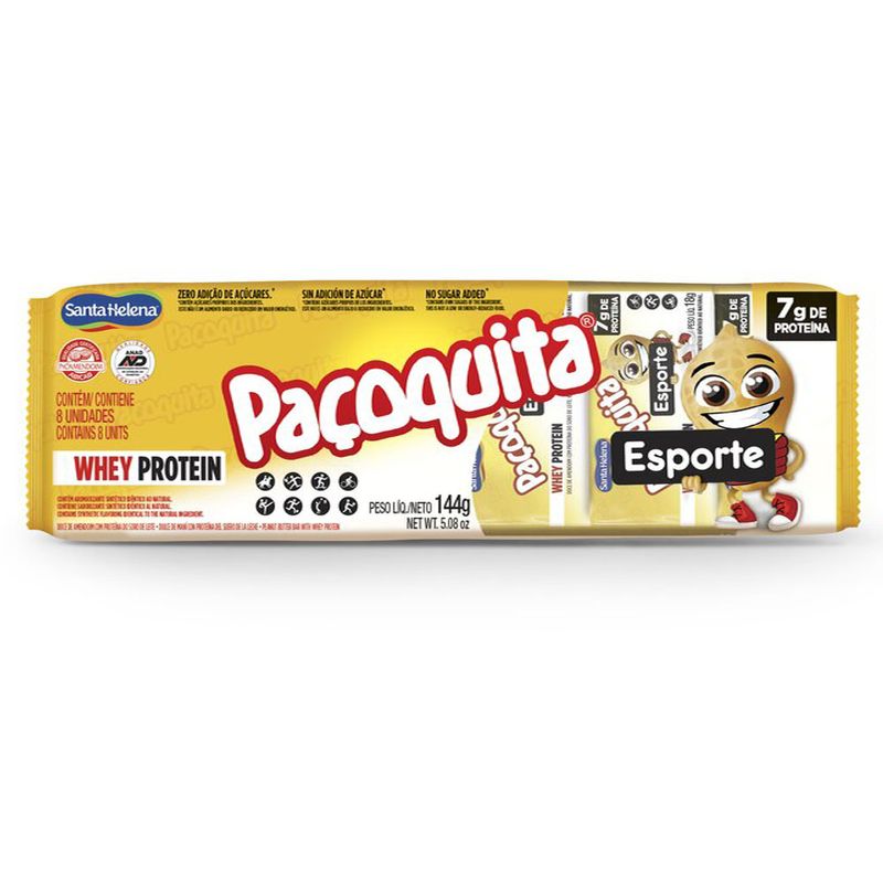 PACOQUITA-STA-HELENA-144G-ESPORTE-WHEY-PROT