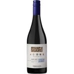 VH-CHI-EMILIANA-ADOBE-750ML-PINOT-NOIR-TTO