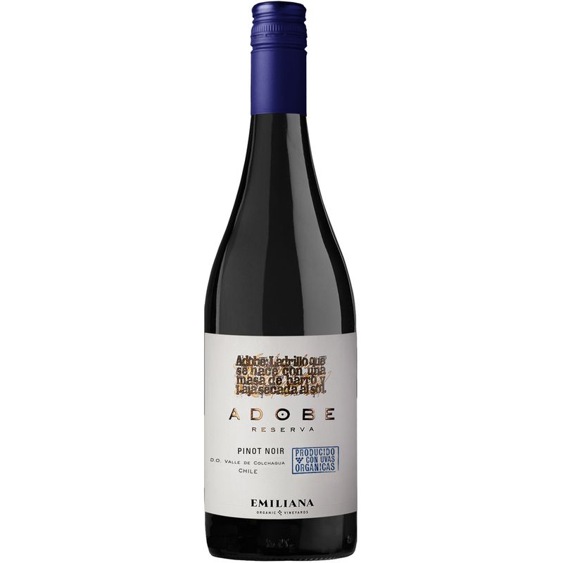 VH-CHI-EMILIANA-ADOBE-750ML-PINOT-NOIR-TTO