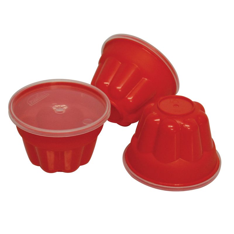 POTE-PL-GELAT-PLASUTIL-C-3-R2987