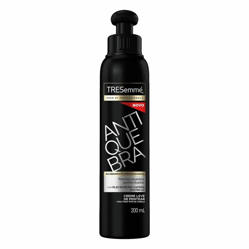 CR-PENT-TRESEMME-200ML-REVITALIZA