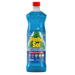LIMP-L.PES-PINHO-SOL-1L-ORIG