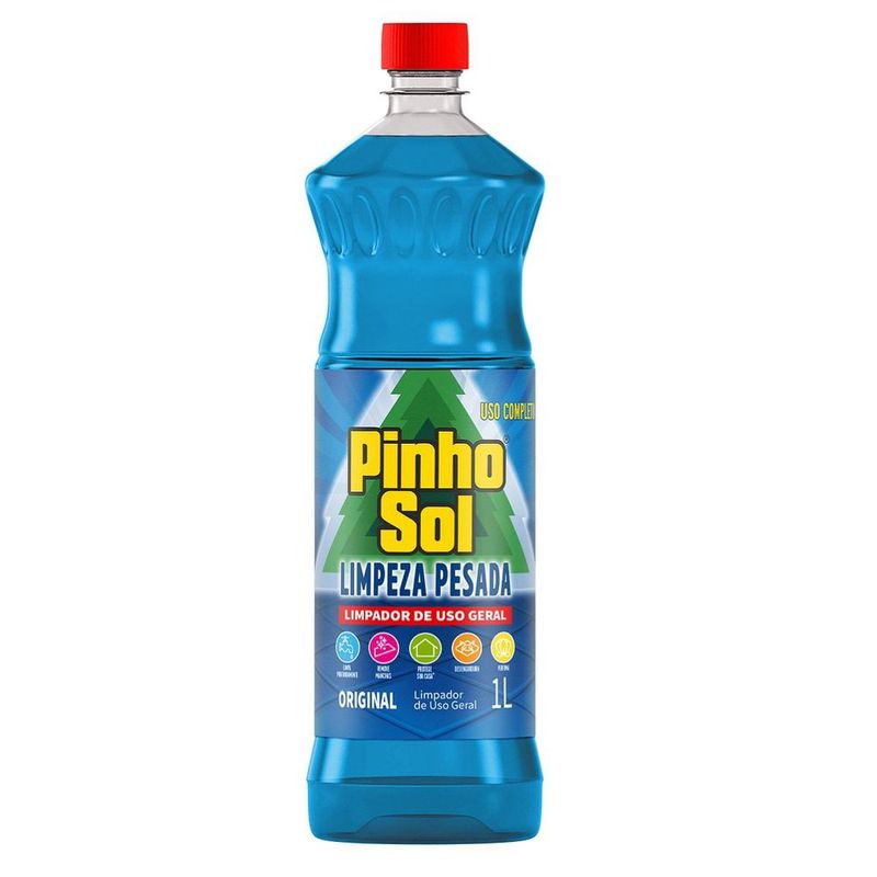 LIMP-L.PES-PINHO-SOL-1L-ORIG