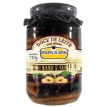 DOCE-LEITE-R.MINAS-650G-AMEIXA