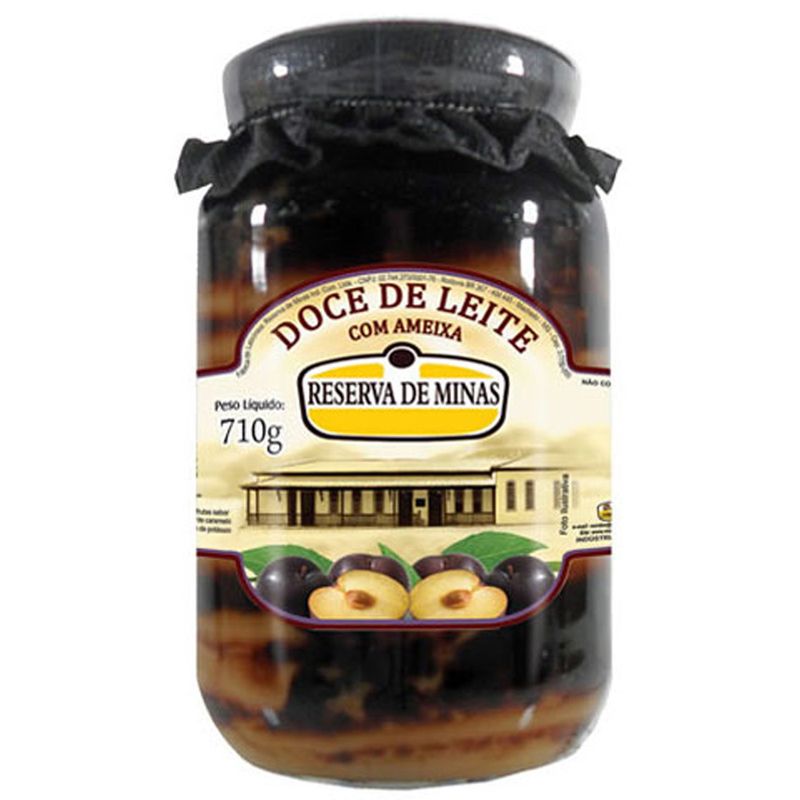 DOCE-LEITE-R.MINAS-650G-AMEIXA