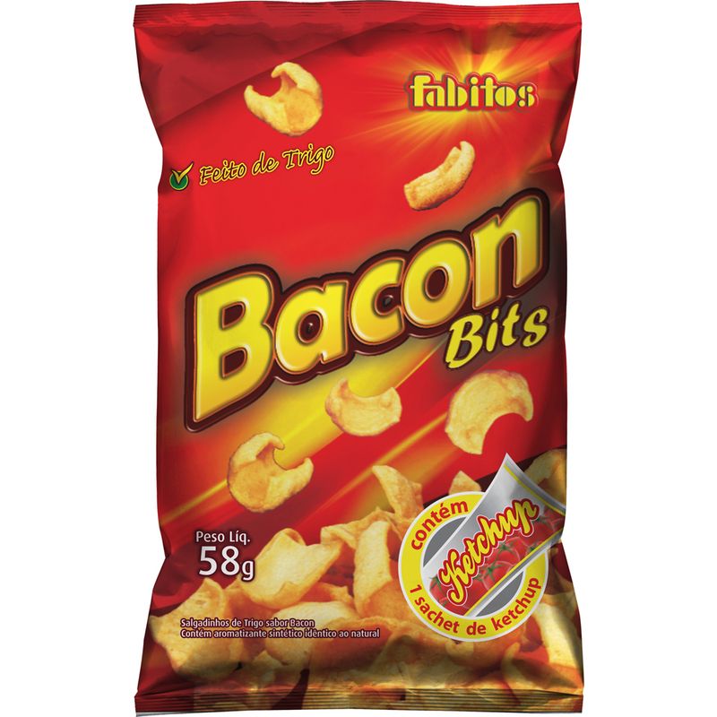 SALG-FABITOS-58G-BITS-BACON