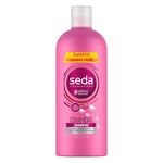 SH-SEDA-670ML-CERAMIDAS
