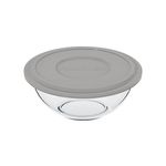 TIGELA-VD-MARINEX-NADIR-500ML-C-TPA