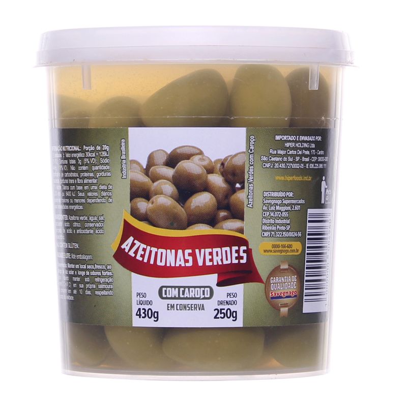 AZEITONA-VDE-250G-C-CAROCO-SAV